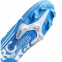 Футбольные бутсы Nike Mercurial Vapor 13 Academy MG (AT5269-414) 5