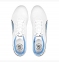 Футбольные бутсы Puma King Match Fg/Ag1 (107257-01) 3