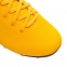 Детские бутсы Nike JR Vapor 12 Academy GS NJR FG/MG (AO2896-710) 2