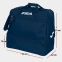 Сумка Joma TRAINING III-BIG (400008.300) 0