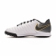 Детские сороконожки Nike Legend 7 Academy TF (AH7259-100) 2