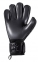 Вратарские перчатки Kelme ALICANT (9876403.9000) 0