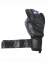 Вратарские перчатки Kelme ALICANT (9876403.9000) 2