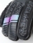 Вратарские перчатки Kelme ALICANT (9876403.9000) 3