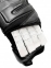 Вратарские перчатки Kelme ALICANT (9876403.9000) 4