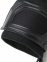 Вратарские перчатки Kelme ALICANT (9876403.9000) 5