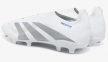 Футбольные бутсы Adidas Predator League L FG (ID3860) 1