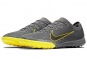 Сороконожки Nike VaporX 12 Pro TF (AH7388-070) 3