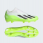 Футбольные бутсы Adidas X Crazyfast.3 FG (HQ4515) 4