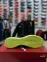 Футзалки Puma Ultra 3.2 IT (106352-02) 0
