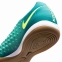 Футзалки Nike MagistaX Onda II IC (844413-375) 1