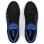 Кроссовки беговые Asics Jolt 2 (1011A167-004) 1