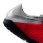 Сороконожки Nike Hypervenom Academy III TF (AJ3815-600) 5