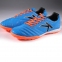 Сороконожки Kelme PRACTICE (68831124.9417) 0