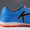 Сороконожки Kelme PRACTICE (68831124.9417) 1