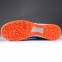 Сороконожки Kelme PRACTICE (68831124.9417) 3