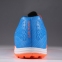Сороконожки Kelme PRACTICE (68831124.9417) 2