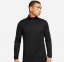 Спортивный костюм Nike Dry Academy 21 (CW6131-011) 2