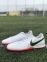 Сороконожки Nike Tiempo Legend VIII Academy TF (AT6100-106) 3