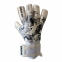 Вратарские перчатки BRAVE GK REFLEX CAMO (20040207) 2