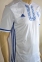 Футбольная форма Динамо Киев 2016/2017 домашняя (FCDK 2016/2017 home) 4