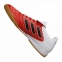 Футзалки Adidas Copa 17.3 IN (BB3556) 3