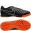 Детские сороконожки Nike JR Tiempo LegendX 7 Academy TF (AH7259-080) 1
