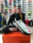 Детские сороконожки Nike JR Phantom GT Academy TF (CK8484-160) 0