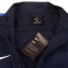 Костюм спортивный Nike Academy 18 Woven Tracksuit (893709-451) 5