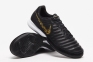 Футзалки Nike Tiempo Lunar Legend 7 Pro IC (AH7246-077) 5