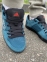 Кроссовки Adidas Five Ten Freerider M (FW2837) 3