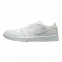 Кроссовки Nike Air Jordan 1 Low (DD9315-110) 0