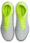 Сороконожки Nike Phantom Luna II Academy TF (FJ2566-003) 2