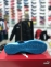 Футзалки Puma Ultra 3.2 IT (106352-01) 2