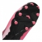 Детские футбольные бутсы Nike JR Phantom GX II Academy FG/MG (FD6722-600) 7