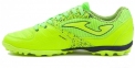 Сороконожки Joma DRIBLING (DRIS.821.TF) 3