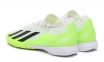 Футзалки Adidas X CRAZYFAST.3 In (ID9340) 0