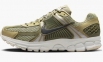 Кроссовки Nike Zoom Vomero 5 (FJ1915-200) 0