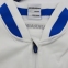 Спортивный костюм сборной Украины Евро-2020 Joma (AT101345A203) 5