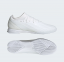 Футзалки Adidas X CRAZYFAST.3 IN (ID9342) 1