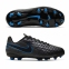 Детские бутсы Nike JR Tiempo Legend 8 FG/MG (AT5732-004) 0