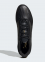 Футбольные бутсы Adidas F50 League FG/MG (IE3181) 3