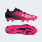 Футбольные бутсы Adidas X Speedportal 3 FG (GZ5076) 2