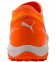 Детские сороконожки Puma Ultra Match LL TT (107231-01) 2