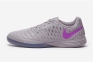 Футзалки Nike Lunargato II (580456-501) 6