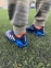 Сороконожки Adidas Copa Sense.3 TF (GW4964) 0