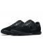 Футзалки Nike Tiempo Premier II Sala IC (AV3153-011) 2
