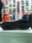 Детские сороконожки Adidas Copa Sense.3 TF JR (FY6164) 4
