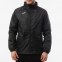 Спортивная ветровка Joma Alaska II (100087.100) 0