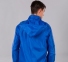 Спортивная ветровка JOMA Alaska II (100087.700) 0